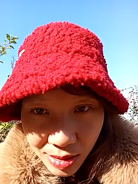 bonnie-00 online show from November 2025 02:00:02 AM