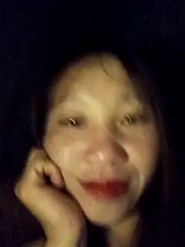 bonnie-00 online show from February 2026 02:42:02 PM