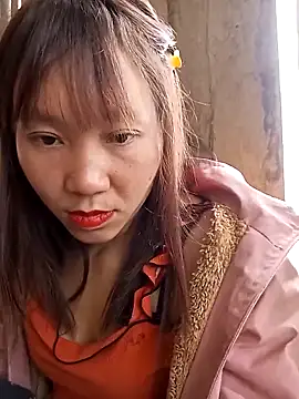 bonnie-00 online show from February 2026 02:59:02 AM