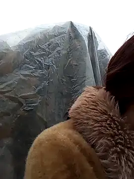 bonnie-00 online show from February 2026 03:36:01 AM