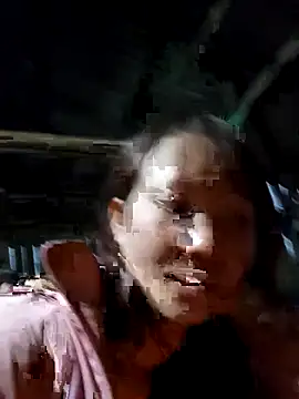 bonnie-00 online show from March 2026 11:17:01 AM