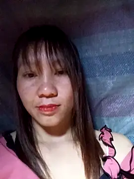 bonnie-00 online show from March 2026 02:42:01 PM