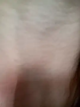 bonnie-00 online show from March 2026 05:02:02 AM