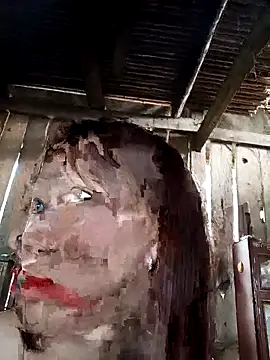 bonnie-00 online show from March 2026 08:26:33 AM