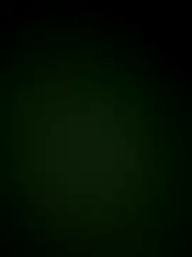 ali  ali210 online show from October 2025 05:23:02 PM