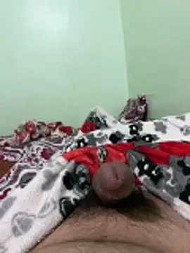 ali  ali210 online show from November 2025 04:05:01 PM