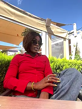 Afrikaisy big21dx online show from October 2025 12:33:01 PM