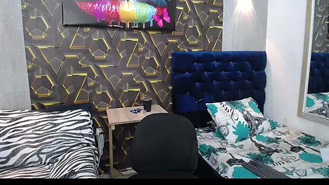 Snapshot of fire_drako_ chatting on September 2025 04:34:02 AM fire drako online show from September 2025 04:34:02 AM