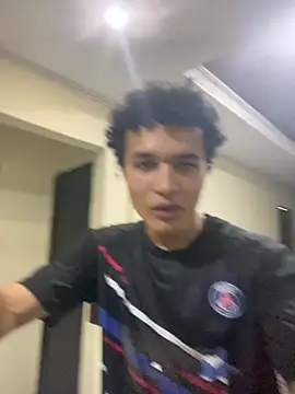 Snapshot of fire_drako_ chatting on September 2025 04:23:01 AM fire drako online show from September 2025 04:23:01 AM