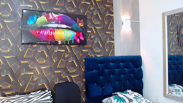 Snapshot of fire_drako_ chatting on September 2025 04:47:01 AM fire drako online show from September 2025 04:47:01 AM