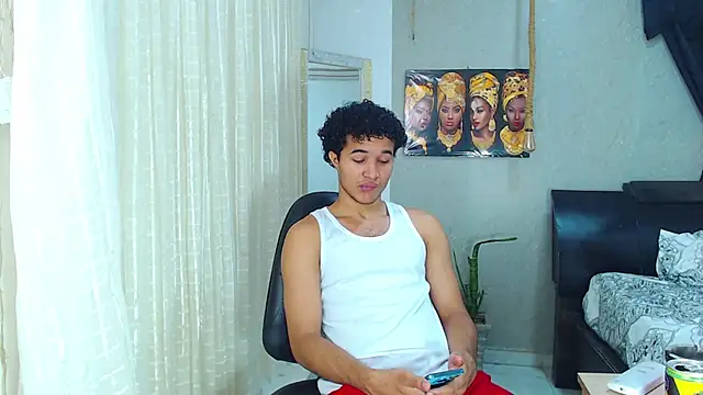 Snapshot of fire_drako_ chatting on September 2025 07:21:02 AM fire drako online show from September 2025 07:21:02 AM