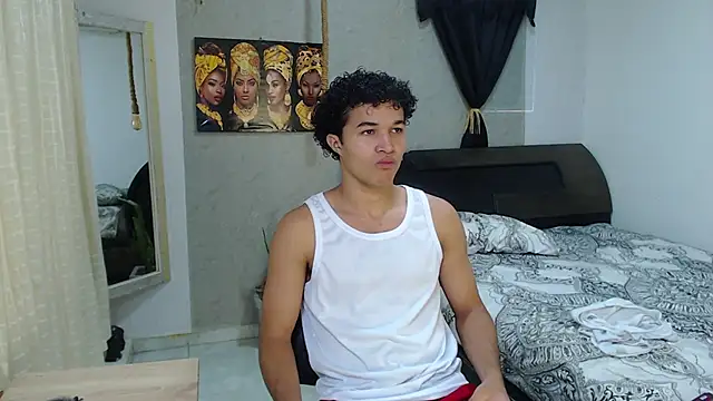 Snapshot of fire_drako_ chatting on September 2025 10:33:02 PM fire drako online show from September 2025 10:33:02 PM