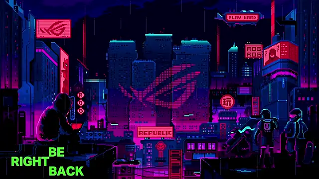 Snapshot of fire_drako_ chatting on September 2025 10:57:01 PM fire drako online show from September 2025 10:57:01 PM