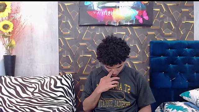 Snapshot of fire_drako_ chatting on September 2025 04:05:02 AM fire drako online show from September 2025 04:05:02 AM