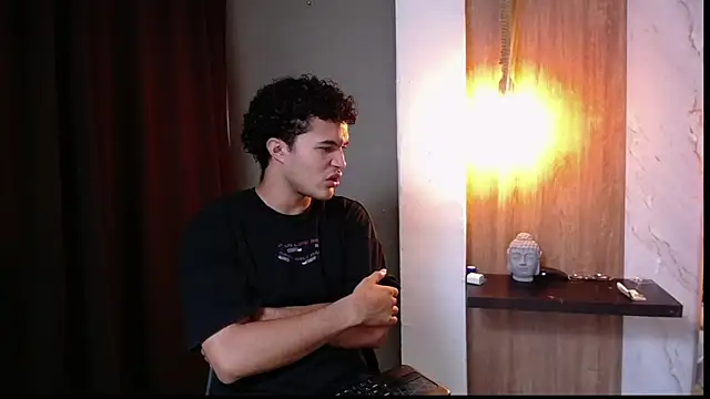 Snapshot of fire_drako_ chatting on September 2025 04:39:02 AM fire drako online show from September 2025 04:39:02 AM