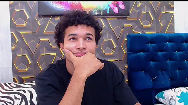 Snapshot of fire_drako_ chatting on September 2025 05:35:02 AM fire drako online show from September 2025 05:35:02 AM