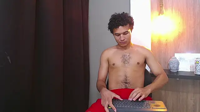 Snapshot of fire_drako_ chatting on October 2025 08:53:02 AM fire drako online show from October 2025 08:53:02 AM