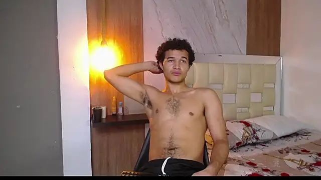 Snapshot of fire_drako_ chatting on October 2025 07:27:02 AM fire drako online show from October 2025 07:27:02 AM