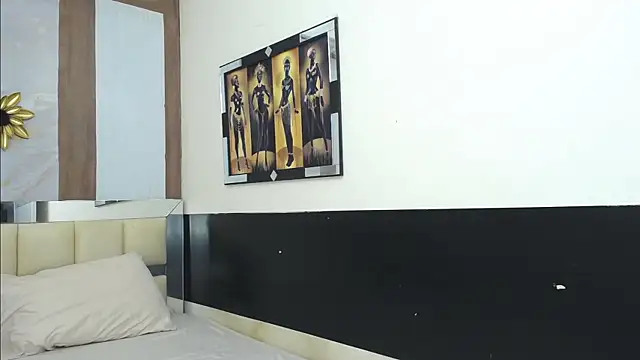 Snapshot of fire_drako_ chatting on October 2025 05:16:02 AM fire drako online show from October 2025 05:16:02 AM