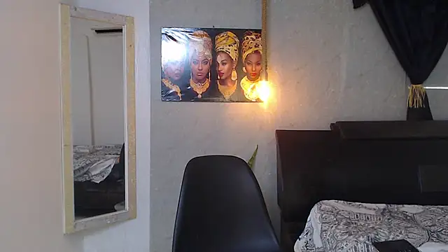 Snapshot of fire_drako_ chatting on October 2025 05:21:02 PM fire drako online show from October 2025 05:21:02 PM