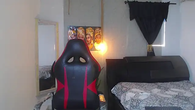 Snapshot of fire_drako_ chatting on October 2025 01:42:02 PM fire drako online show from October 2025 01:42:02 PM