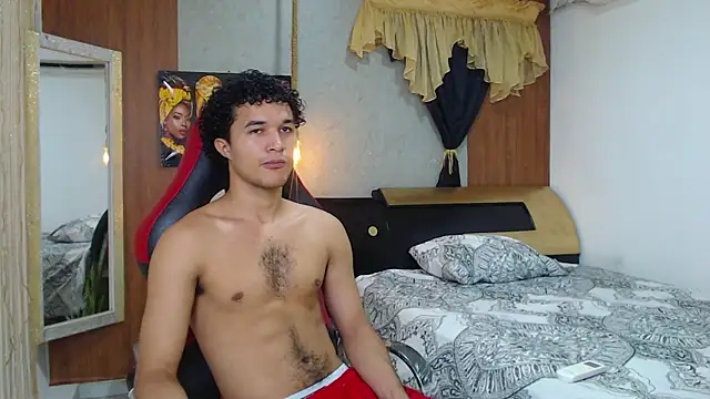 Snapshot of fire_drako_ chatting on October 2025 12:11:02 AM fire drako online show from October 2025 12:11:02 AM