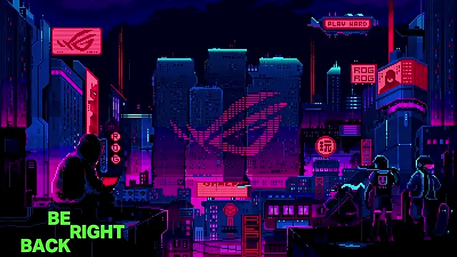 Snapshot of fire_drako_ chatting on October 2025 01:01:01 PM fire drako online show from October 2025 01:01:01 PM