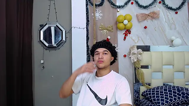 Snapshot of fire_drako_ chatting on December 2025 02:41:02 AM fire drako online show from December 2025 02:41:02 AM