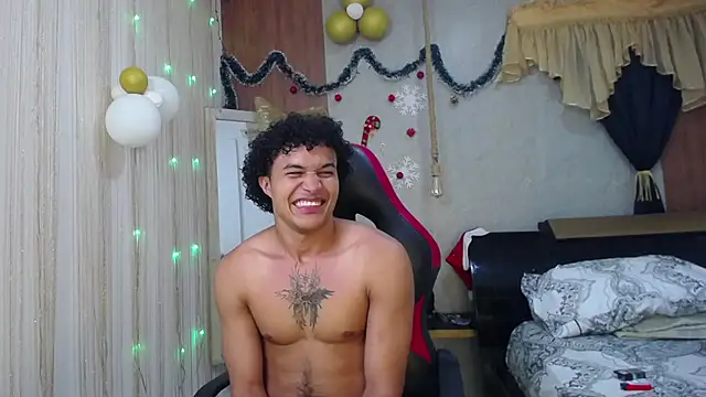 Snapshot of fire_drako_ chatting on January 2026 10:29:02 AM fire drako online show from January 2026 10:29:02 AM