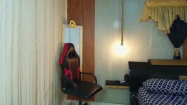 Snapshot of fire_drako_ chatting on February 2026 03:49:02 AM fire drako online show from February 2026 03:49:02 AM