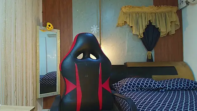 Snapshot of fire_drako_ chatting on February 2026 05:18:02 AM fire drako online show from February 2026 05:18:02 AM