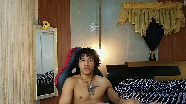 Snapshot of fire_drako_ chatting on February 2026 04:57:02 AM fire drako online show from February 2026 04:57:02 AM