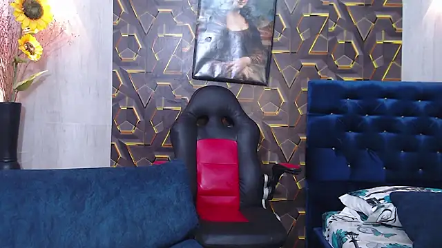 Snapshot of fire_drako_ chatting on March 2026 05:09:02 AM fire drako online show from March 2026 05:09:02 AM