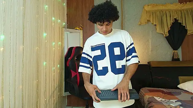 fire drako  online show from March 2026 05:00:01 AM