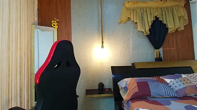 fire drako  online show from April 2026 09:20:02 PM