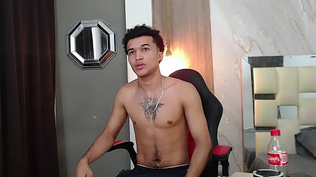 fire drako  online show from May 2026 06:32:03 AM