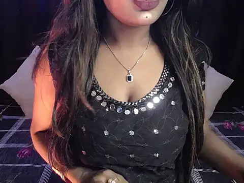 Snapshot of Naughtyy_stripgirl chatting on February 2026 06:50:01 PM Naughtyy stripgirl online show from February 2026 06:50:01 PM