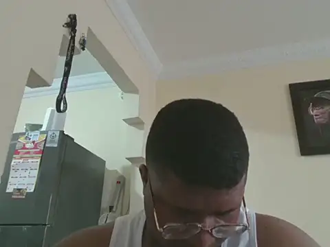 Elsuave28 online show from April 2026 09:17:01 PM