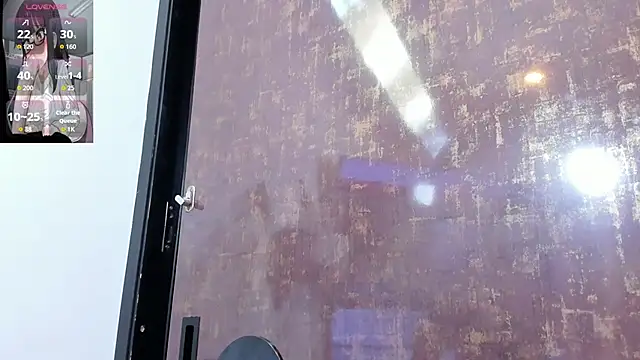 cherry skinny  online show from January 2026 04:03:01 AM