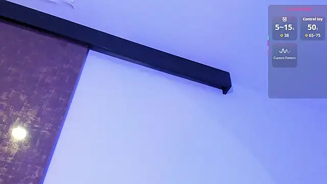 cherry skinny  online show from February 2026 04:00:01 AM