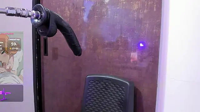 cherry skinny  online show from March 2026 03:56:01 AM