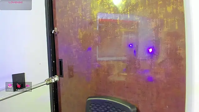 cherry skinny  online show from April 2026 03:59:02 AM