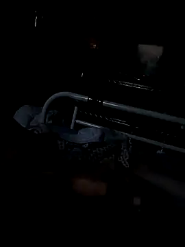 Snapshot of kash49292 chatting on October 2025 10:12:02 AM kash49292 online show from October 2025 10:12:02 AM