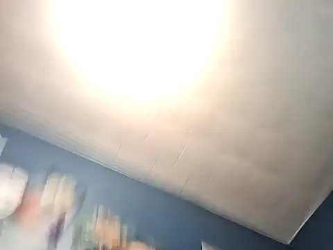 Snapshot of kash49292 chatting on February 2026 05:42:01 PM kash49292 online show from February 2026 05:42:01 PM