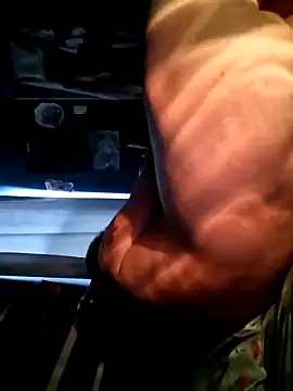 Snapshot of kash49292 chatting on February 2026 12:02:02 PM kash49292 online show from February 2026 12:02:02 PM