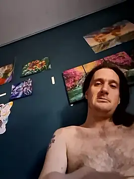 Snapshot of kash49292 chatting on February 2026 05:19:01 PM kash49292 online show from February 2026 05:19:01 PM