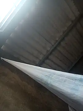 Mina-pusy online show from September 2025 01:38:02 AM