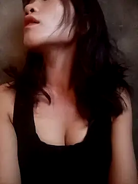 Mina-pusy online show from September 2025 12:34:01 AM