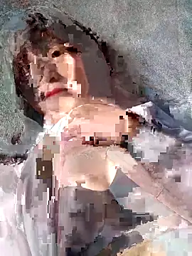 Mina-pusy online show from October 2025 12:31:01 AM