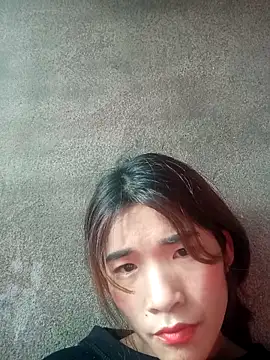 Mina-pusy online show from November 2025 01:37:01 AM